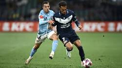 Nhận định, soi k&egrave;o Melbourne City vs Melbourne Victory, 15h35 ng&agrave;y 21/2: Đối thủ kh&oacute; chịu