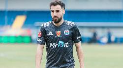 Nhận định soi k&egrave;o Otelul vs UTA Arad, 22h00 ng&agrave;y 20/2: Vượt qua