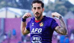 Nhận định soi k&egrave;o Persik Kediri vs Bhayangkara, 20h30 ng&agrave;y 20/2: Kh&aacute;ch đ&aacute;ng tin