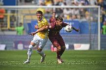 Nhận định, soi k&egrave;o Piast Gliwice vs Motor Lublin, 00h00 ng&agrave;y 21/2: Điểm tựa vững chắc