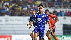 Nhận định soi k&egrave;o Prachuap vs Rayong FC, 19h00 ng&agrave;y 20/2: Dễ h&ograve;a