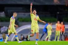 Nhận định, soi k&egrave;o Puebla vs Club America, 10h06 ng&agrave;y 21/2: Kh&oacute; cho kh&aacute;ch