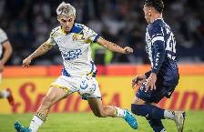 Nhận định, soi k&egrave;o Rosario Central vs Talleres Cordoba, 8h15 ng&agrave;y 21/2: Kh&oacute; cho chủ nh&agrave;