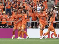 Nhận định, soi k&egrave;o Shimizu S-Pulse vs Vissel Kobe, 12h30 ng&agrave;y 21/2: Tin v&agrave;o Vissel Kobe