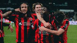 Nhận định, soi k&egrave;o Silkeborg IF vs Midtjylland, 22h ng&agrave;y 22/2: V&igrave; ng&ocirc;i đầu