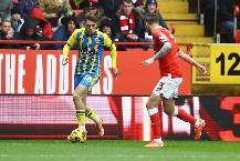 Nhận định, soi k&egrave;o Southampton vs Charlton, 22h00 ng&agrave;y 21/2: Nối mạch to&agrave;n thắng