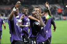 Nhận định, soi k&egrave;o Toulouse vs Paris, 1h00 ng&agrave;y 22/2: Kh&oacute; cho chủ nh&agrave;