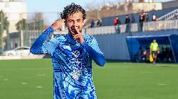 Nhận định soi k&egrave;o Turan Tovuz vs Zira, 20h00 ng&agrave;y 20/2: Kh&oacute; tin chủ nh&agrave;