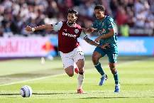 Nhận định, soi k&egrave;o West Ham vs Bournemouth, 0h30 ng&agrave;y 22/2: Tưng bừng
