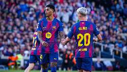 Si&ecirc;u m&aacute;y t&iacute;nh dự đo&aacute;n Barcelona vs Levante, 22h15 ng&agrave;y 22/2