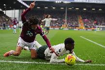 Si&ecirc;u m&aacute;y t&iacute;nh dự đo&aacute;n Chelsea vs Burnley, 22h00 ng&agrave;y 21/2