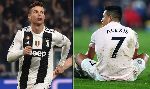 MU bỏ tiền t&uacute;i để gi&uacute;p Sanchez th&agrave;nh đồng đội của Ronaldo?