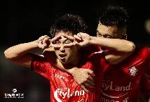 HLV Polking l&yacute; giải h&agrave;nh động giống thầy Park khi Lee Nguyễn giải cứu TP.HCM