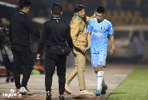 Huỳnh Đức ghen tị với Pep v&agrave; Mourinho