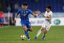 Nhận định Daegu FC vs Ulsan Hyundai, 17h00 ng&agrave;y 21/3