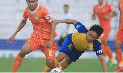 Nhận định Đắk Lắk vs Huế, 15h30 ng&agrave;y 21/3