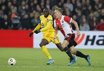 Nhận định Feyenoord vs Emmen, 02h00 ng&agrave;y 21/3