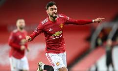 Nhận định Leicester vs Man United, 0h ng&agrave;y 22/3