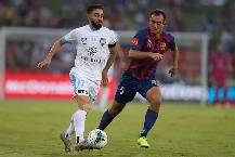 Nhận định Newcastle Jets vs Adelaide United, 14h40 ng&agrave;y 21/3