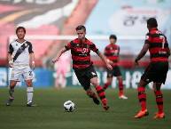 Nhận định Seongnam vs Pohang Steelers, 12h00 ng&agrave;y 21/3