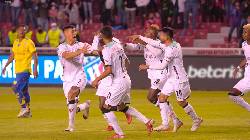 M&aacute;y t&iacute;nh dự đo&aacute;n b&oacute;ng đ&aacute; 21/3: Cuenca vs Univ Catolica Quito