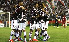 Nhận định, soi k&egrave;o Botafogo vs Fluminense, 6h ng&agrave;y 22/3