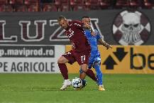 Nhận định, soi k&egrave;o Cerro Largo vs Sportivo Cerrito, 5h ng&agrave;y 23/3