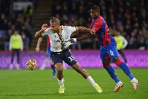 Nhận định, soi k&egrave;o Crystal Palace vs Everton, 19h30 ng&agrave;y 20/3
