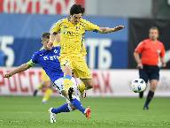 Nhận định, soi k&egrave;o Dinamo Moscow vs Rostov, 0h ng&agrave;y 21/3