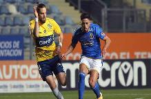 Nhận định, soi k&egrave;o Everton vs A.Italiano, 06h30 ng&agrave;y 21/03