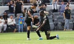Nhận định, soi k&egrave;o Los Angeles FC vs Vancouver, 9h07 ng&agrave;y 21/3