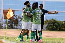 Nhận định, soi k&egrave;o TRAU vs Gokulam Kerala, 18h ng&agrave;y 21/3