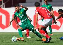 M&aacute;y t&iacute;nh dự đo&aacute;n b&oacute;ng đ&aacute; 21/3: Cuiaba vs Vila Nova