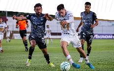 Nhận định, soi k&egrave;o Alacranes Durango vs Pumas Tabasco, 6h ng&agrave;y 23/3