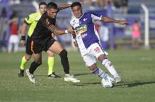 Nhận định, soi k&egrave;o Cerro vs Fenix, 5h15 ng&agrave;y 22/3