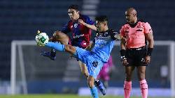 Nhận định, soi k&egrave;o Raya2 Expansi&oacute;n vs Correcaminos, 8h05 ng&agrave;y 23/3