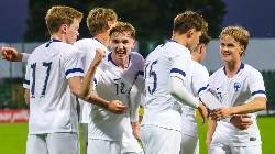 Nhận định, soi k&egrave;o U19 Czech vs U19 Croatia, 18h ng&agrave;y 22/3