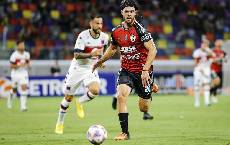 Nhận định, soi k&egrave;o Velez Sarsfield vs Central Cordoba, 7h ng&agrave;y 22/3