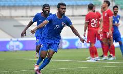 Ph&acirc;n t&iacute;ch k&egrave;o hiệp 1 Maldives vs Pakistan, 18h ng&agrave;y 21/3