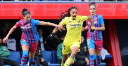 Ph&acirc;n t&iacute;ch k&egrave;o hiệp 1 nữ Roma vs nữ Barcelona, 3h ng&agrave;y 22/3