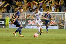 Nhận định, soi k&egrave;o CSyD Dorados de Sinaloa với Leones Negros, 10h05 ng&agrave;y 21/03: Chưa thể ph&aacute; dớp