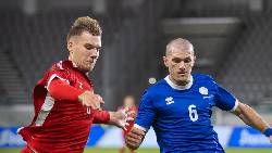 Nhận định, soi k&egrave;o Cyprus với Latvia, 00h00 ng&agrave;y 22/3: Chủ nh&agrave; đ&aacute;ng tin