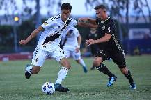 Nhận định, soi k&egrave;o LA Force với Redlands, 09h30 ng&agrave;y 21/03: Kh&aacute;c biệt đẳng cấp