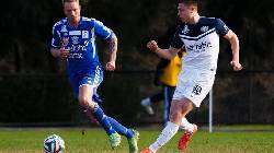 Nhận định, soi k&egrave;o Oakleigh Cannons với South Melbourne, 16h30 ng&agrave;y 22/3: Tr&aacute;i đắng s&acirc;n nh&agrave;