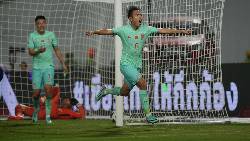 Nhận định, soi k&egrave;o Singapore với Trung Quốc, 19h30 ng&agrave;y 21/3: Kh&aacute;ch đ&aacute;ng tin