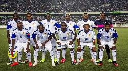 Nhận định, soi k&egrave;o Trung Phi với Bhutan, 16h30 ng&agrave;y 22/3: Sức mạnh lục địa đen