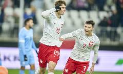 Nhận định, soi k&egrave;o U21 Israel với U21 Ba Lan, 23h30 ng&agrave;y 21/3: Kh&oacute; hoan ca