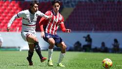 Nhận định, soi k&egrave;o Alebrijes vs Tlaxcala, 08h00 ng&agrave;y 22/3: Chia điểm?