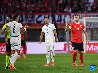 Nhận định, soi k&egrave;o &Aacute;o vs Serbia, 02h45 ng&agrave;y 21/3: Bệ ph&oacute;ng s&acirc;n nh&agrave;