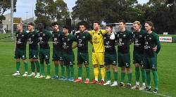 Nhận định, soi k&egrave;o Bentleigh Greens vs Caroline Springs George Cross, 16h30 ng&agrave;y 21/3: Củng cố ng&ocirc;i đầu
